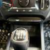 Hyundai i20 2018 thumb 4