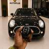 Mini Cooper 2018 thumb 0