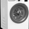 MACHINE A LAVER 9KG BEKO 1400TR/MIN BLANC WTV914TNXG thumb 1