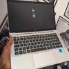 HP elitebook 830 g8 / i5 11th gen / 16gb ram thumb 2