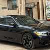 MERCEDES GLC 300 4MATIC Année : 2017 thumb 1