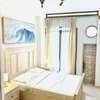 LA PREMIERE TINY HOUSE DES ALMADIES, PIEDS DANS L'EAU thumb 4