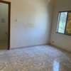 Appartement à louer Hann Mariste thumb 7