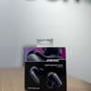 Bose QuietComfort Ultra Earbuds (2e génération) thumb 1