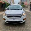 Ford Escape 2019 thumb 2