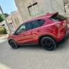 Mazda cx5  Anné 2014 thumb 3