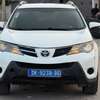 Toyota rav4 thumb 3