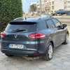 RENAULT CLIO 4 thumb 7