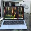 MacBook Air m4 13 pouces 2025 thumb 0