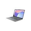 Lenovo  slim 3  Core i5  8 Go RAM - 512GB SSD - Ecran 15.6" thumb 2