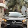 Mercedes-Benz Modèle : Classe A 200 - 4 Matic Année :   2020 thumb 0