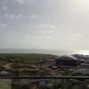 Appartement vue mer aux Mamelles thumb 12