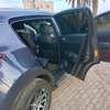 KIA SPORTAGE SPORT 2018 thumb 11
