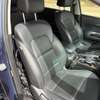 Kia Sportage 2021 thumb 9