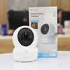 Ezviz h6c pro 3 mp thumb 0