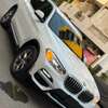 BMW X3  SPORT 2021 thumb 0