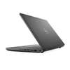 Dell 5500 i5 8th ram 8 thumb 1
