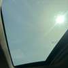 FORD FUSION TITANIUM 2016 thumb 7