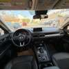 MAZDA CX-5 2018 thumb 8