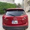 Location Mazda cx5 2016 thumb 8