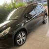 Peugeot 2008 SUV thumb 3