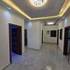 Appartement F4 à Djily Mbaye , Diamalaye thumb 2
