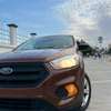 Ford Escape 2017 thumb 7