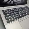 HP EliteBook 845 G7 Ryzen 5 PRO 16Go SSD 512Go thumb 2