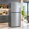REFRIGERATEUR ENDURO COMBINE 5TIROIRS GRIS CM300G5 thumb 0