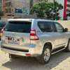 TOYOTA LAND CRUISER PRADO VX 2013 thumb 7