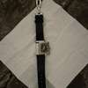 Jeager LeCoultre reverso thumb 2