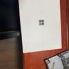 surface pro 12 thumb 3