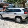 Jeep jorekee 2015 thumb 1