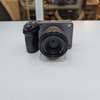 Sony FX3 Cinema Line thumb 0