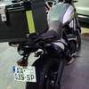 A vendre Ducati scrambler 1100 thumb 2