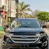 Vente flash Ford Edge Sel 2017 thumb 0