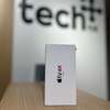 Apple TV 2022  4K - 64GB - Wifi - Neuf Scellé thumb 1