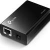 Caméra de surveillance PoE ANNKE thumb 2