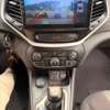 JEEP CHEROKEE thumb 6