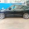Audi A3 Année:2015 thumb 6