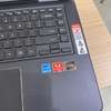 Samsung NoteBook 7 Spin X360  - AMD RYZEN5 | 8GB RAM | 256 thumb 4