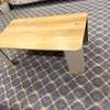 Table basse thumb 0