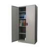 armoire de rangement pour bureau thumb 4