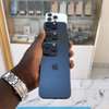 Iphone 14 et 15 pro max a très bas prix 128 giga thumb 0