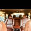 Mazda CX-9, 2017 thumb 7