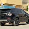 LAND ROVER DISCOVERY SPORT HSE Année :2016 thumb 7
