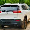 Jeep Cherokee 2016 thumb 6