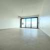 DAKAR MERMOZ : Appartement 2 chambres à louer – MANDIEME thumb 5