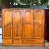 Armoire thumb 3