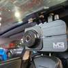 Hyundai grandeur thumb 7